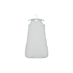 Sylvia sovepose TOG 1 sommer, dew stripe, Dear April