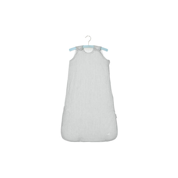 Sylvia sovepose TOG 1 sommer, dew stripe, Dear April