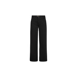 MMDara Deluxe Jeans, black, MOS MOSH