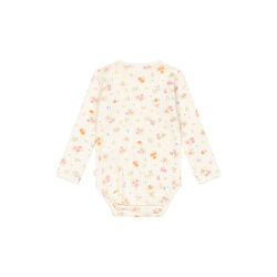 Minnie Body, nonoka, Konges Sl&oslash;jd