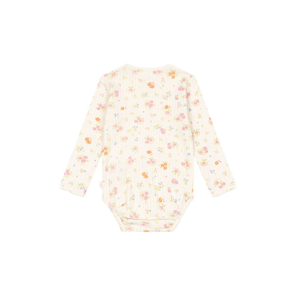 Minnie Body, nonoka, Konges Sl&oslash;jd