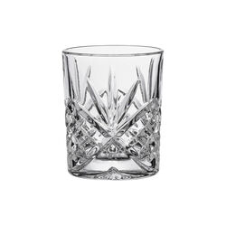 Cristel vandglas, Lene Bjerre