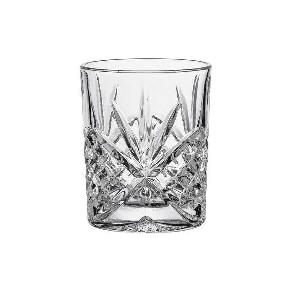 Cristel vandglas, Lene Bjerre