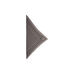 Triangle Trinity Classic M, stradivari darkbrown melange, Lala Berlin