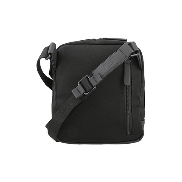 TALLINN Skuldertaske XS, black, JOST