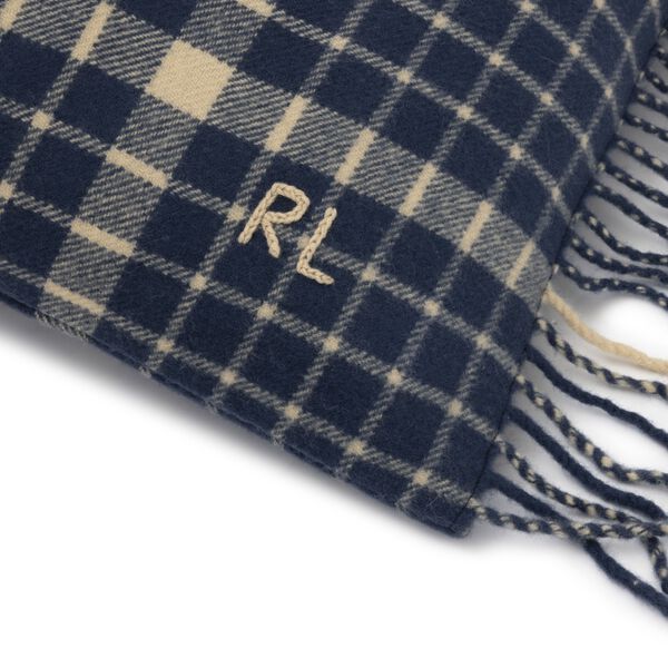 Kathryn Dorthy pyntepudebetr&aelig;k, Ralph Lauren Home