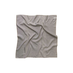 Megha, mix blue, Aiayu