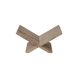 Bogstander, sand, HOEME Copenhagen