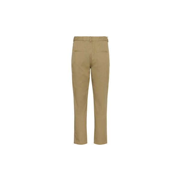 DiazIW Nolona Long Pant, latte, InWear