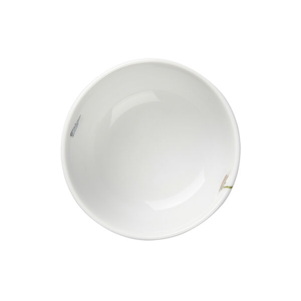 Hammersh&oslash;i Summer sk&aring;l, sommerb&aelig;r, K&auml;hler