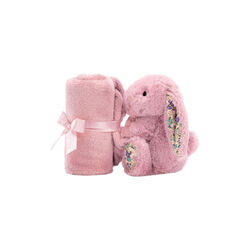 Blossom kanin nusseklud, Jellycat