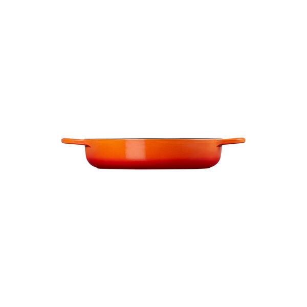 Everyday stegepande 28 cm, volcanic, Le Creuset