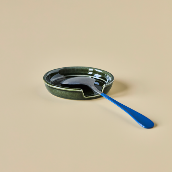 NVHala Skeholder, gr&oslash;n, Nicolas Vah&eacute;