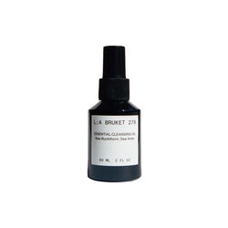 No. 276 Essential Cleansing Oil, sea buckthorn/sea aster, L:a Bruket