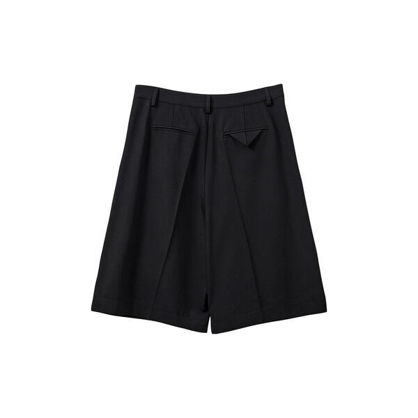 ElsaSW Shorts, black, Sofie Schnoor