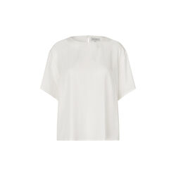 SolanaDEA, cloud, Dea Kudibal