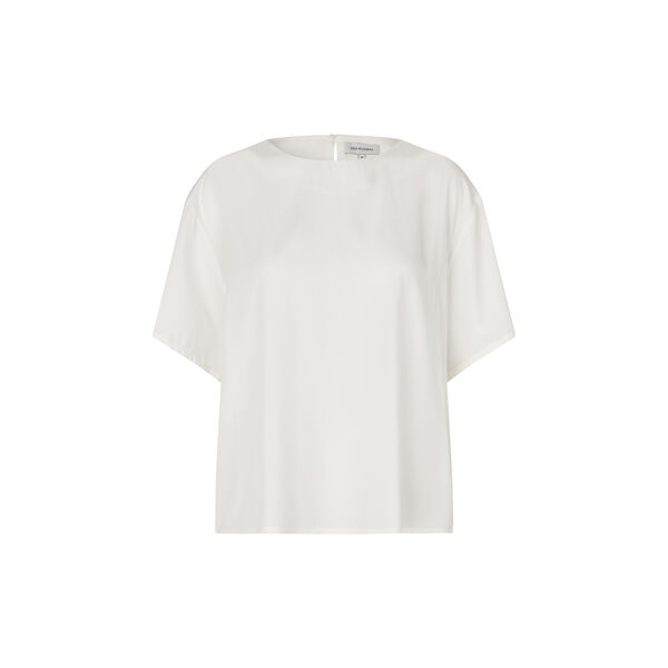 SolanaDEA, cloud, Dea Kudibal