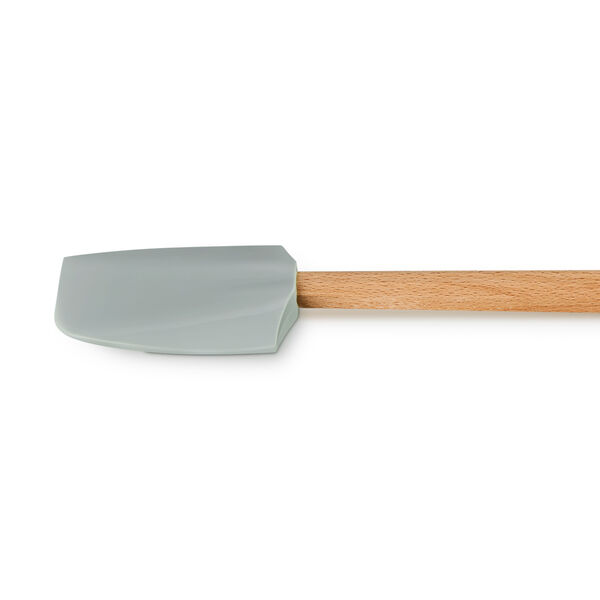 Signature medium dejskraber, sea salt, Le Creuset