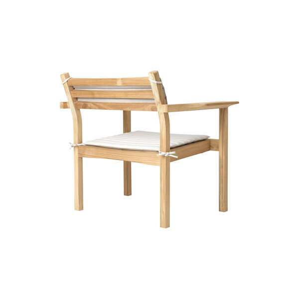 CU AH601S sædehynde, Carl Hansen & Søn