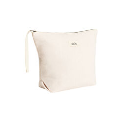 Pouch Linen, tender, Aiayu