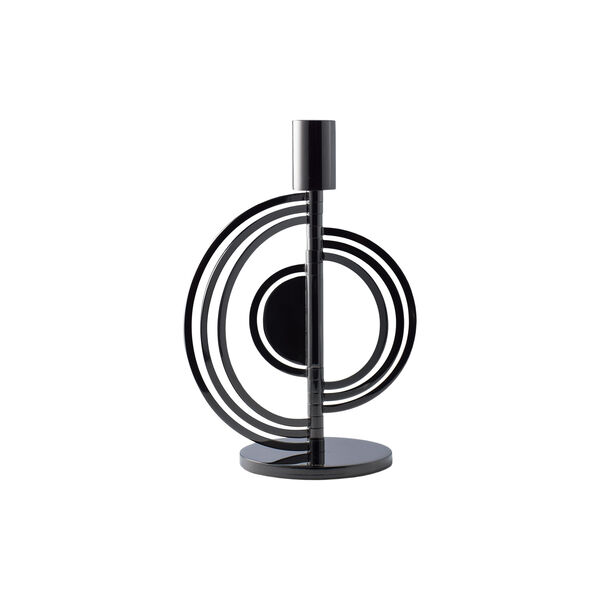 Cirkus Candlestick Small, Klong