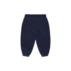 Hctrine Dotty Baggy, naval, Hust & Claire