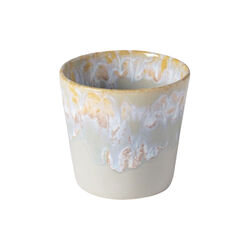 Gres krus, grå, Costa Nova