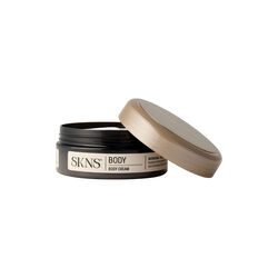 Body Cream, SKNS