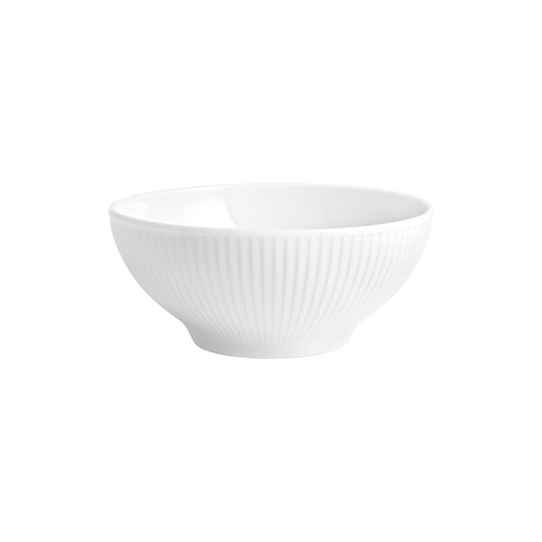 Pliss&eacute; sk&aring;l &Oslash; 18 cm, Pillivuyt