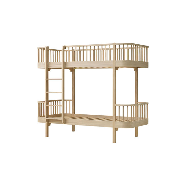 Wood Original | 90x200 cm | Eg | K&oslash;jeseng, Oliver Furniture