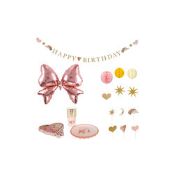 Unicorn Kit Unicorn Kit, Konges Sløjd