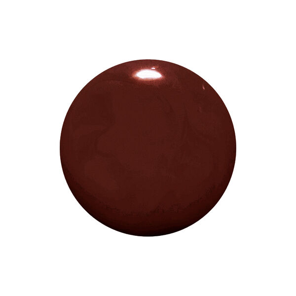 L&rsquo;Oxyg&eacute;n&eacute; grateful, Nailberry