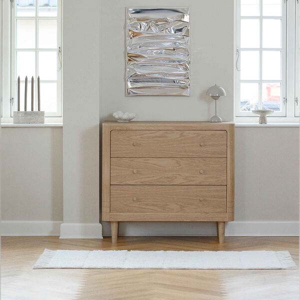 Nature kommode, We Are Bitte