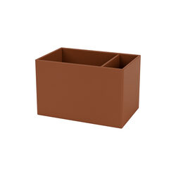 Living Things LT3042 plantekasse, Montana Furniture