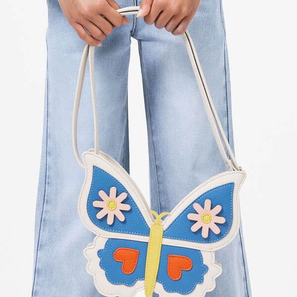 Asta bukser, bleached, Molo