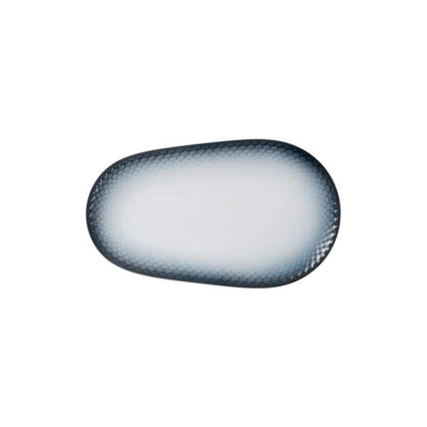 HAV fad 28 cm, Royal Copenhagen