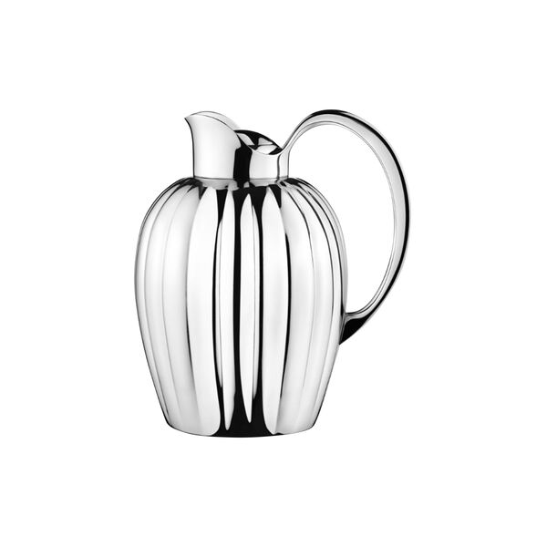 Bernadotte termokande 1 L, Georg Jensen