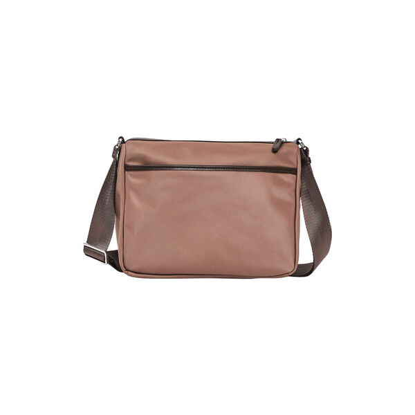 Hunter Crossover, beaver, Mandarina Duck