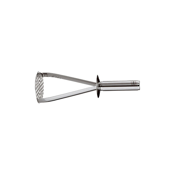 Kartoffelmoser, Rösle