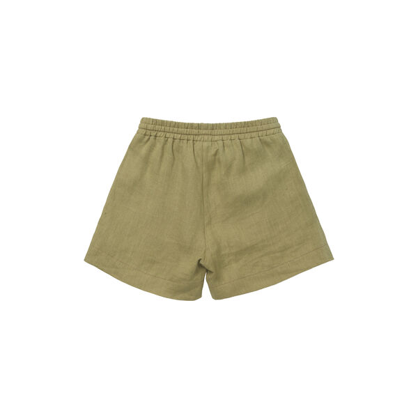 Wilson Shorts, khaki Wilson Shorts, khaki, Lalaby