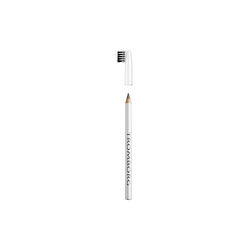 Brow Pencil #1, Tromborg