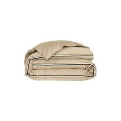 Blinea dynebetr&aelig;k, beige, BOSS Home