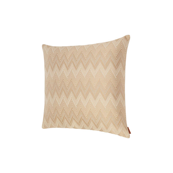 Brest pude, 481 white, Missoni Home