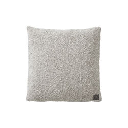 Collect SC28 Boucl&eacute; pude, cloud, &Tradition