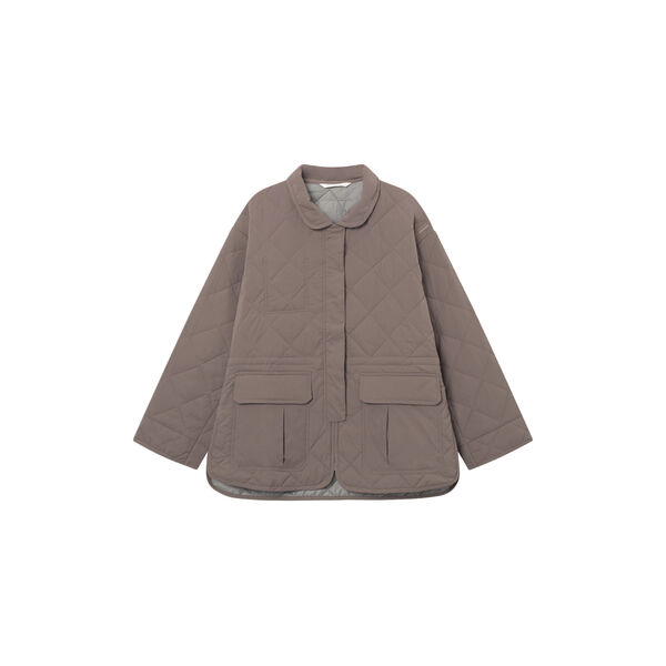 Thermo Classic Jacket Lyon, falcon, Rethinkit