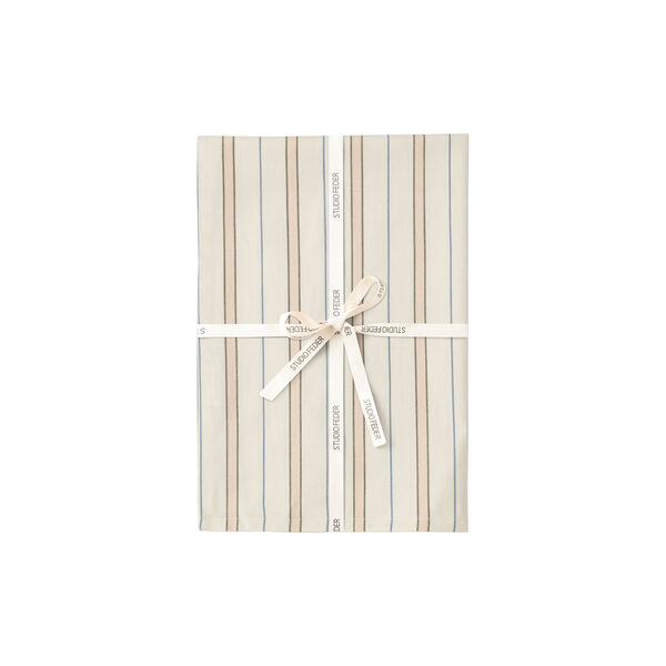 Penny viskestykke, la vie, Studio Feder