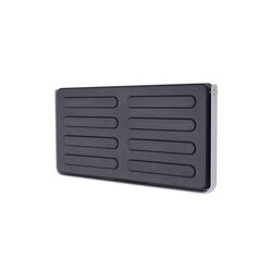 Zjup skoholder, 3 stk., LoCa