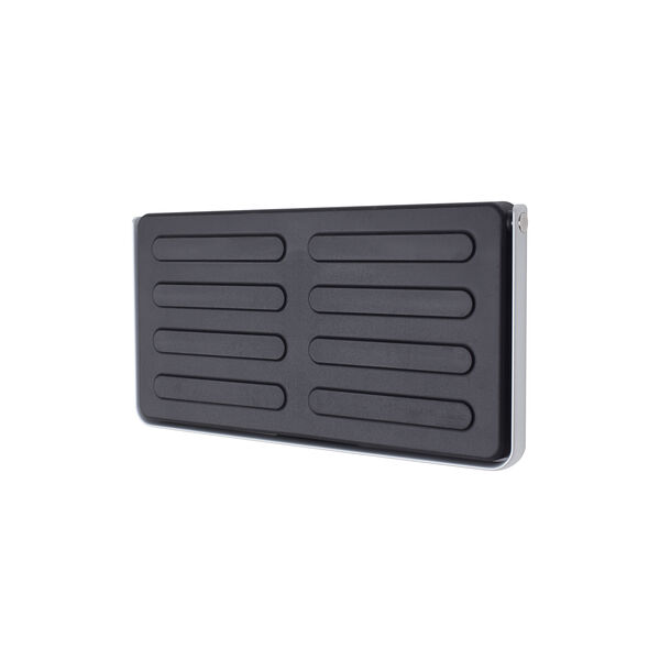 Zjup skoholder, 3 stk., LoCa