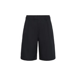 MariSZ Shorts, black, Saint Tropez