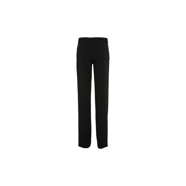 HMNeta pants HM, black, Heartmade